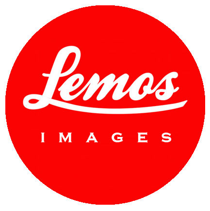 Lemos Images